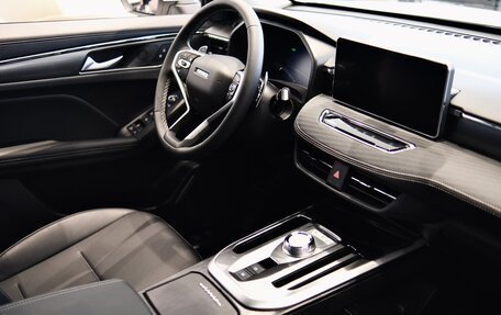 Haval Jolion, 2025 год, 2 749 000 рублей, 3 фотография