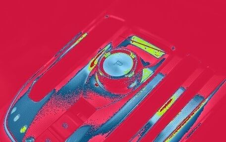 Haval Jolion, 2025 год, 2 749 000 рублей, 6 фотография