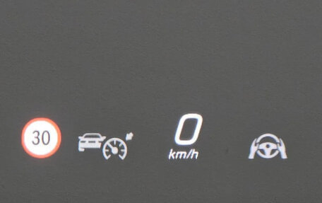 Mercedes-Benz GLE Coupe AMG, 2024 год, 17 700 000 рублей, 15 фотография