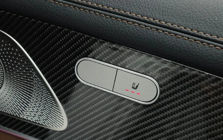 Mercedes-Benz GLE Coupe AMG, 2024 год, 17 700 000 рублей, 16 фотография