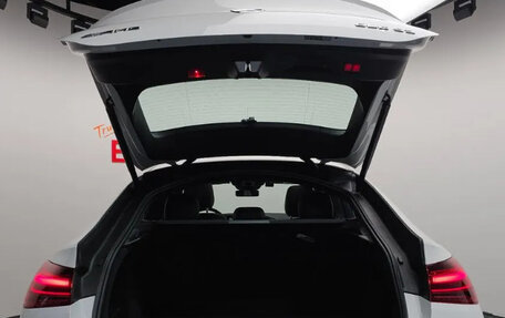 Mercedes-Benz GLE Coupe AMG, 2024 год, 17 700 000 рублей, 18 фотография