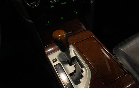 Toyota Camry, 2013 год, 1 565 000 рублей, 14 фотография