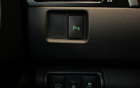 Toyota Camry, 2013 год, 1 565 000 рублей, 16 фотография