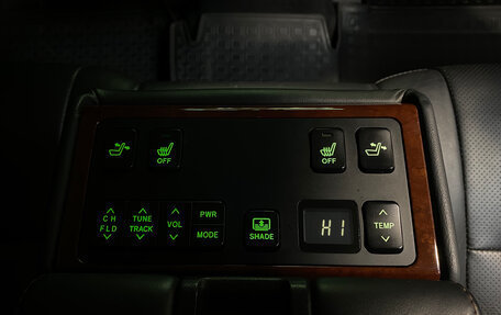 Toyota Camry, 2013 год, 1 565 000 рублей, 19 фотография