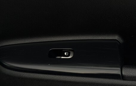 KIA Rio IV, 2017 год, 1 345 000 рублей, 22 фотография