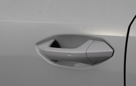 Audi A3, 2025 год, 4 365 050 рублей, 6 фотография