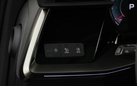 Audi A3, 2025 год, 4 365 050 рублей, 20 фотография