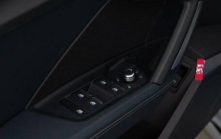 Audi A3, 2025 год, 4 365 050 рублей, 19 фотография