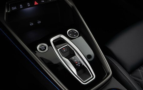 Audi A3, 2025 год, 4 365 050 рублей, 21 фотография