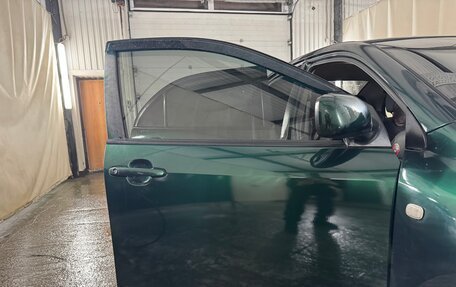 Toyota Corolla, 2003 год, 450 000 рублей, 13 фотография