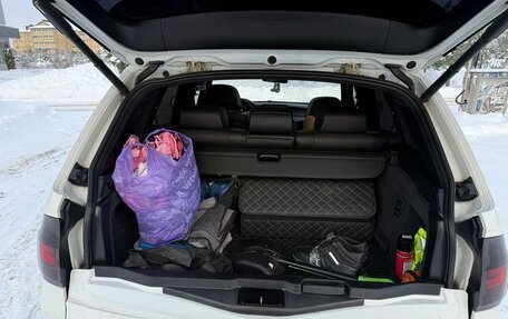 BMW X5, 2010 год, 2 500 000 рублей, 12 фотография