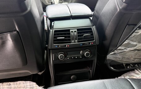 BMW X5, 2010 год, 2 500 000 рублей, 14 фотография