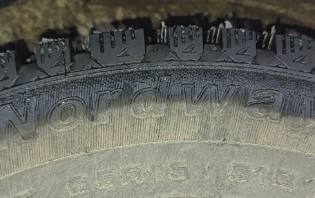 Ford Focus IV, 2000 год, 333 000 рублей, 4 фотография