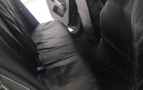 Geely Emgrand EC7, 2012 год, 250 000 рублей, 10 фотография