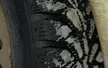 Ford Focus IV, 2000 год, 333 000 рублей, 15 фотография