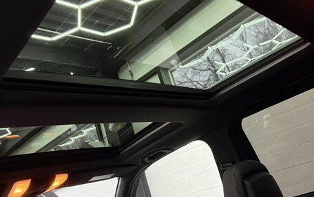 Mercedes-Benz GLK-Класс, 2013 год, 1 750 000 рублей, 9 фотография