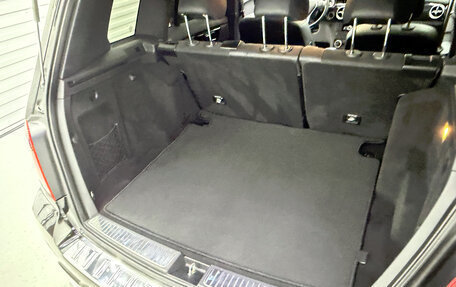 Mercedes-Benz GLK-Класс, 2013 год, 1 750 000 рублей, 11 фотография