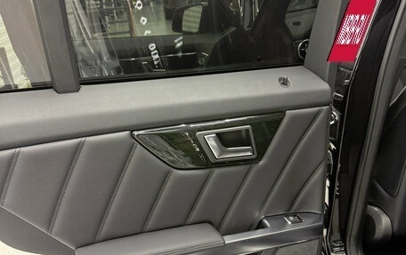 Mercedes-Benz GLK-Класс, 2013 год, 1 750 000 рублей, 10 фотография