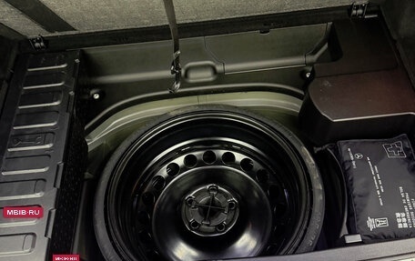 Mercedes-Benz GLK-Класс, 2013 год, 1 750 000 рублей, 12 фотография