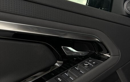 Land Rover Range Rover Evoque II, 2019 год, 3 165 000 рублей, 18 фотография