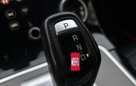 Land Rover Range Rover Evoque II, 2019 год, 3 165 000 рублей, 17 фотография