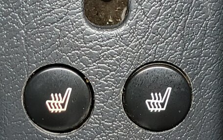 Citroen Berlingo II рестайлинг, 2007 год, 449 000 рублей, 10 фотография