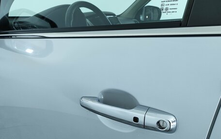 Mitsubishi Pajero Sport III рестайлинг, 2020 год, 3 955 000 рублей, 9 фотография