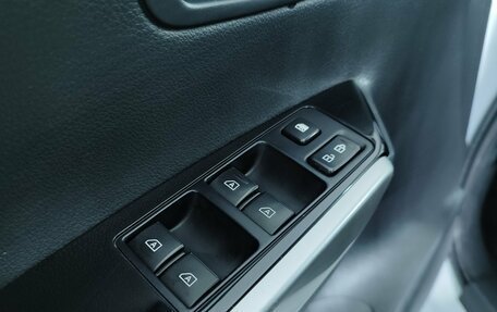 Mitsubishi Pajero Sport III рестайлинг, 2020 год, 3 955 000 рублей, 11 фотография