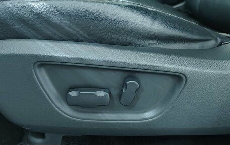 Mitsubishi Pajero Sport III рестайлинг, 2020 год, 3 955 000 рублей, 13 фотография