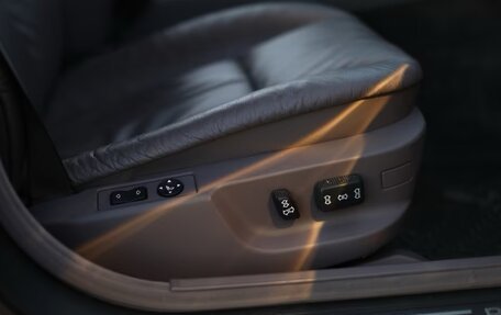 BMW 7 серия, 1995 год, 10 300 000 рублей, 7 фотография