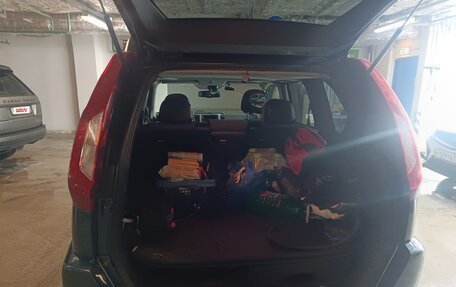 Nissan X-Trail, 2014 год, 1 300 000 рублей, 7 фотография