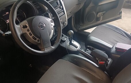 Nissan X-Trail, 2014 год, 1 300 000 рублей, 4 фотография