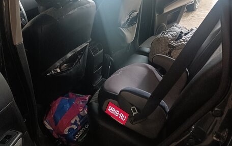 Nissan X-Trail, 2014 год, 1 300 000 рублей, 6 фотография