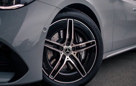 Mercedes-Benz E-Класс, 2025 год, 10 300 000 рублей, 9 фотография