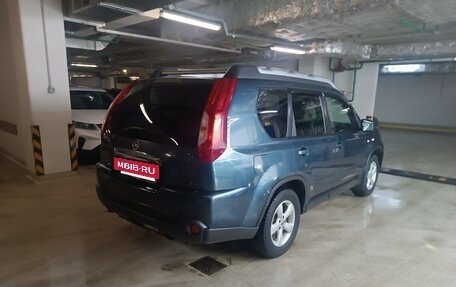 Nissan X-Trail, 2014 год, 1 300 000 рублей, 2 фотография
