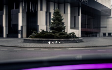 Mercedes-Benz E-Класс, 2025 год, 10 300 000 рублей, 18 фотография