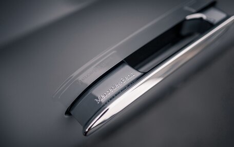 Mercedes-Benz E-Класс, 2025 год, 10 300 000 рублей, 24 фотография