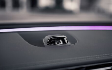 Mercedes-Benz E-Класс, 2025 год, 10 300 000 рублей, 19 фотография