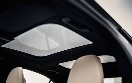 Mercedes-Benz E-Класс, 2025 год, 10 300 000 рублей, 23 фотография