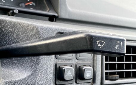 ЗАЗ 1103 «Славута», 2004 год, 160 000 рублей, 17 фотография