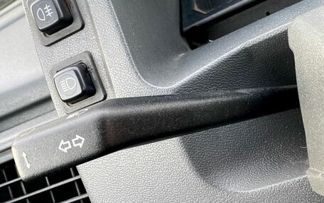 ЗАЗ 1103 «Славута», 2004 год, 160 000 рублей, 16 фотография