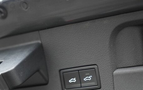 Volkswagen Arteon I, 2019 год, 2 850 000 рублей, 8 фотография