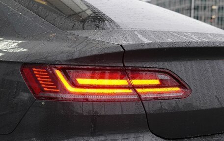 Volkswagen Arteon I, 2019 год, 2 850 000 рублей, 10 фотография