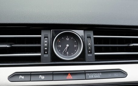 Volkswagen Arteon I, 2019 год, 2 850 000 рублей, 23 фотография