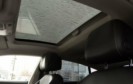 Volkswagen Arteon I, 2019 год, 2 850 000 рублей, 25 фотография