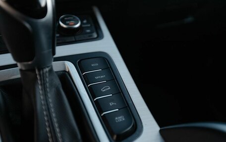 Geely Atlas I, 2019 год, 1 520 000 рублей, 16 фотография