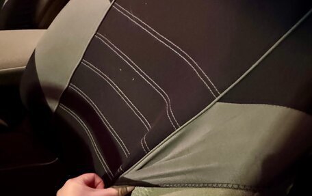 Toyota RAV4, 2006 год, 800 000 рублей, 13 фотография