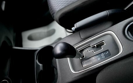 Mitsubishi Outlander III рестайлинг 3, 2012 год, 1 575 000 рублей, 21 фотография