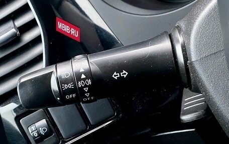 Mitsubishi Outlander III рестайлинг 3, 2012 год, 1 575 000 рублей, 17 фотография