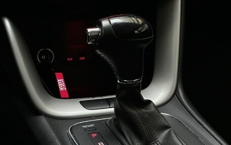 KIA cee'd III, 2014 год, 1 250 000 рублей, 13 фотография